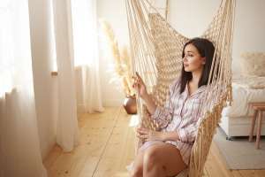 How To Create A Serene Meditation Area How To Create A Serene Meditation Area